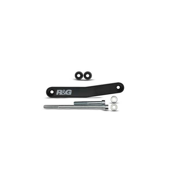 R&G Engine Case Slider for  KTM1390 SUPERDUKE  R/R EVO '24-